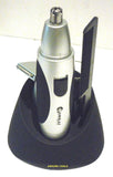 NOSE, EARS, EYEBROW & BEARD HAIR TRIMMER- BRAND NEW.