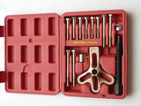 GEAR / PULLEY / HARMONIC BALANCE REMOVAL TOOL KIT - BRAND NEW