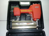 AIR NAIL GUN ( 25 to 64 ) mm- NEW IN BOX.