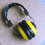 EAR MUFFS- BRAND NEW.