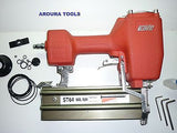 AIR NAIL GUN ( 25 to 64 ) mm- NEW IN BOX.