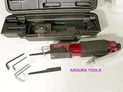 AIR BODY SAW- BRAND NEW IN CASE.