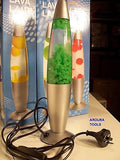 LAVA LAMP - 240V / 25W - NEW