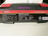 AIR BODY SAW- BRAND NEW IN CASE.