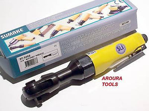 AIR RATCHET 3/8" DRIVE. -  NEW IN BOX.